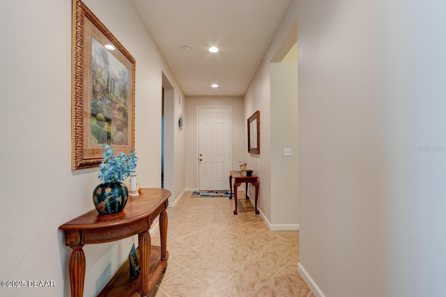 145 PRESTWICK GRANDE DR — photo 6