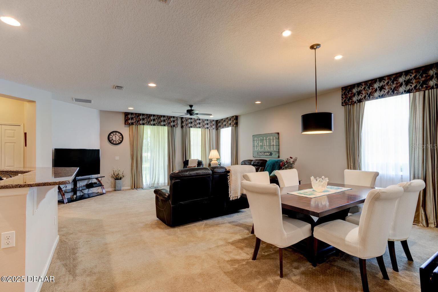 145 PRESTWICK GRANDE DR — photo 8