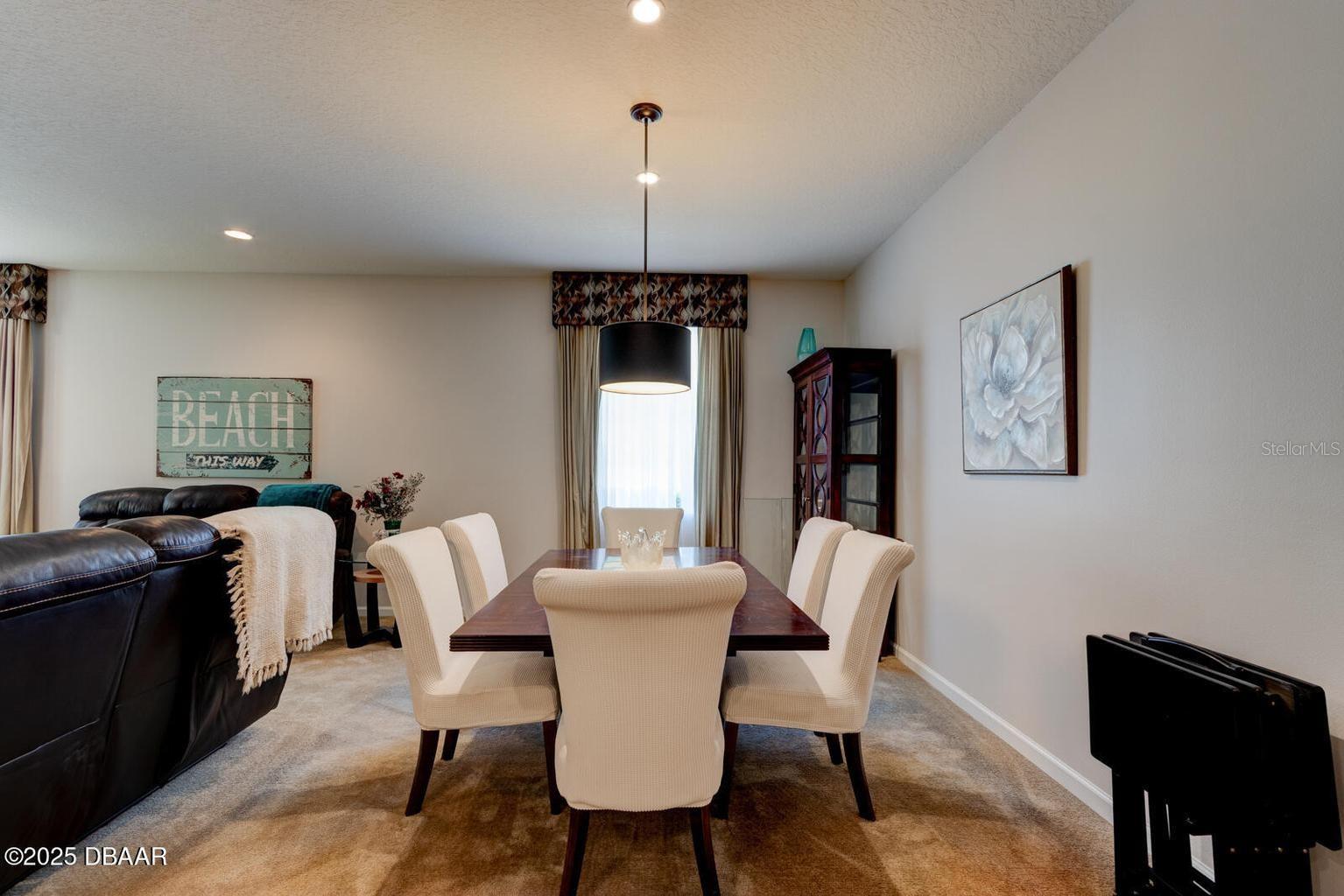 145 PRESTWICK GRANDE DR — photo 9