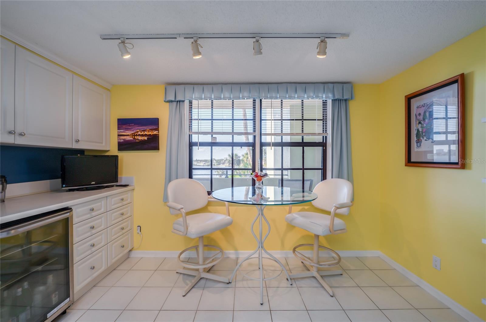 731 MARINA POINT DR #731 — photo 11