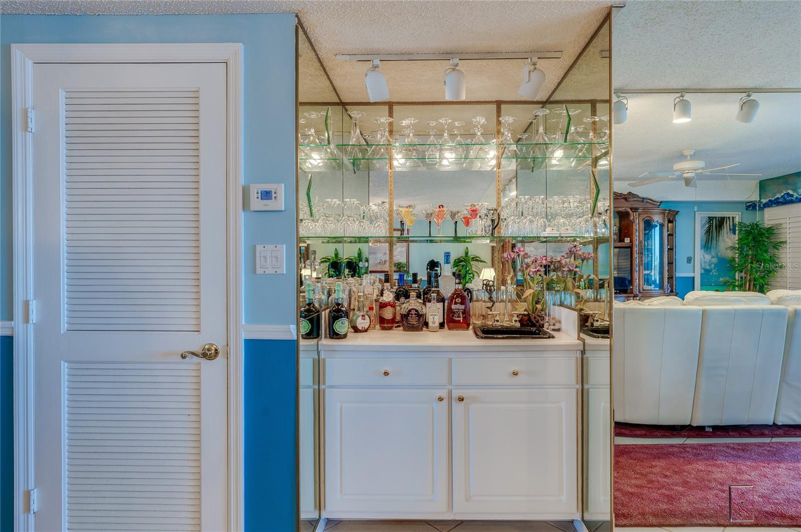 731 MARINA POINT DR #731 — photo 12