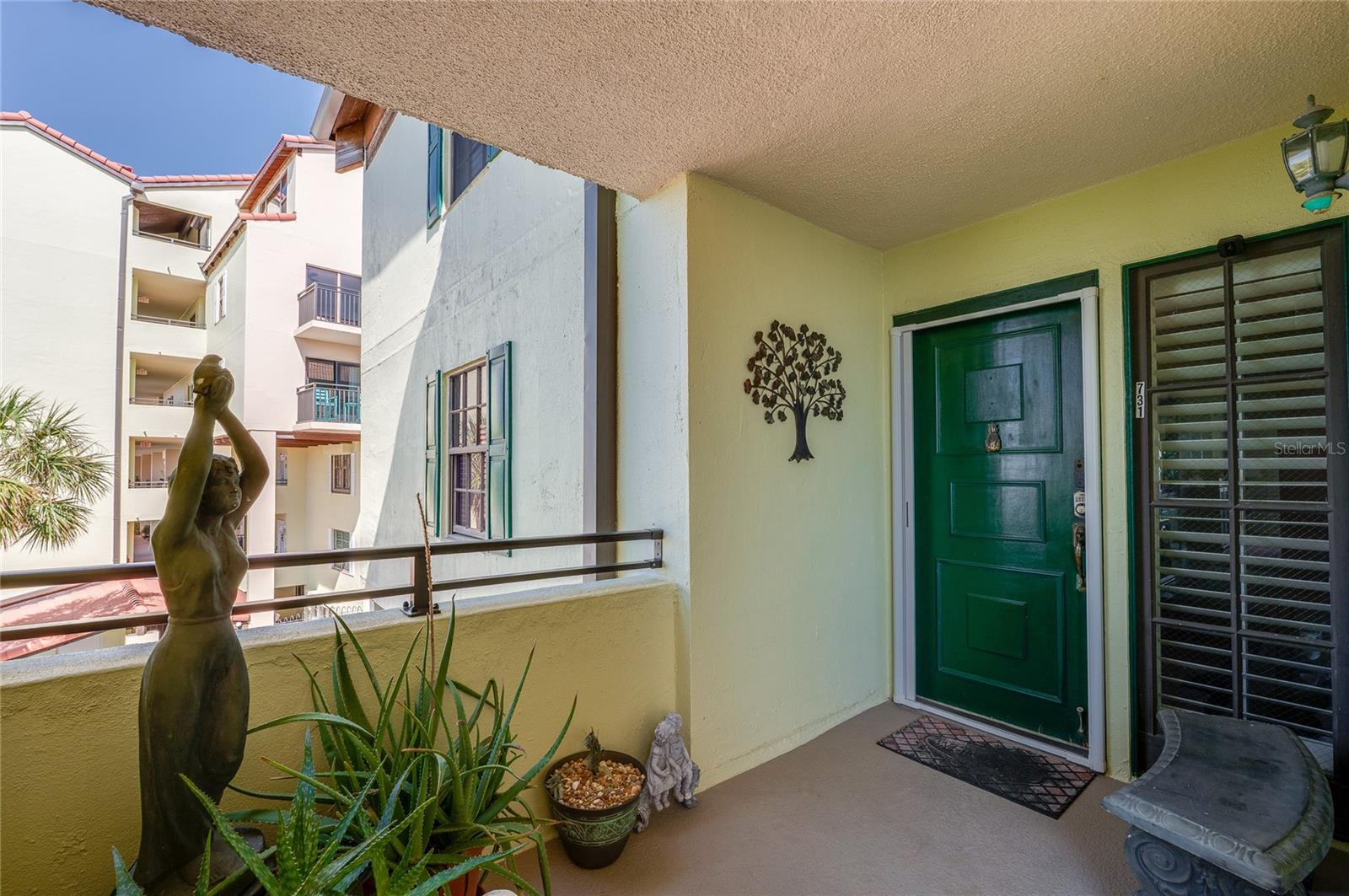 731 MARINA POINT DR #731 — photo 5