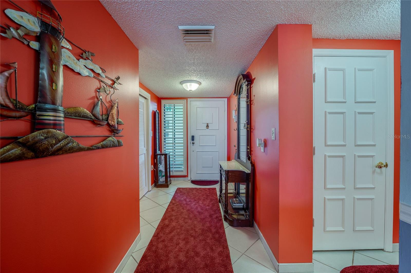731 MARINA POINT DR #731 — photo 6