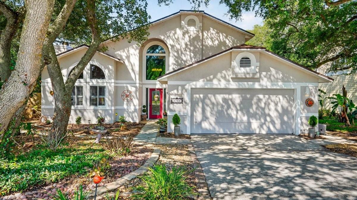 4758 S PENINSULA DR — photo 2