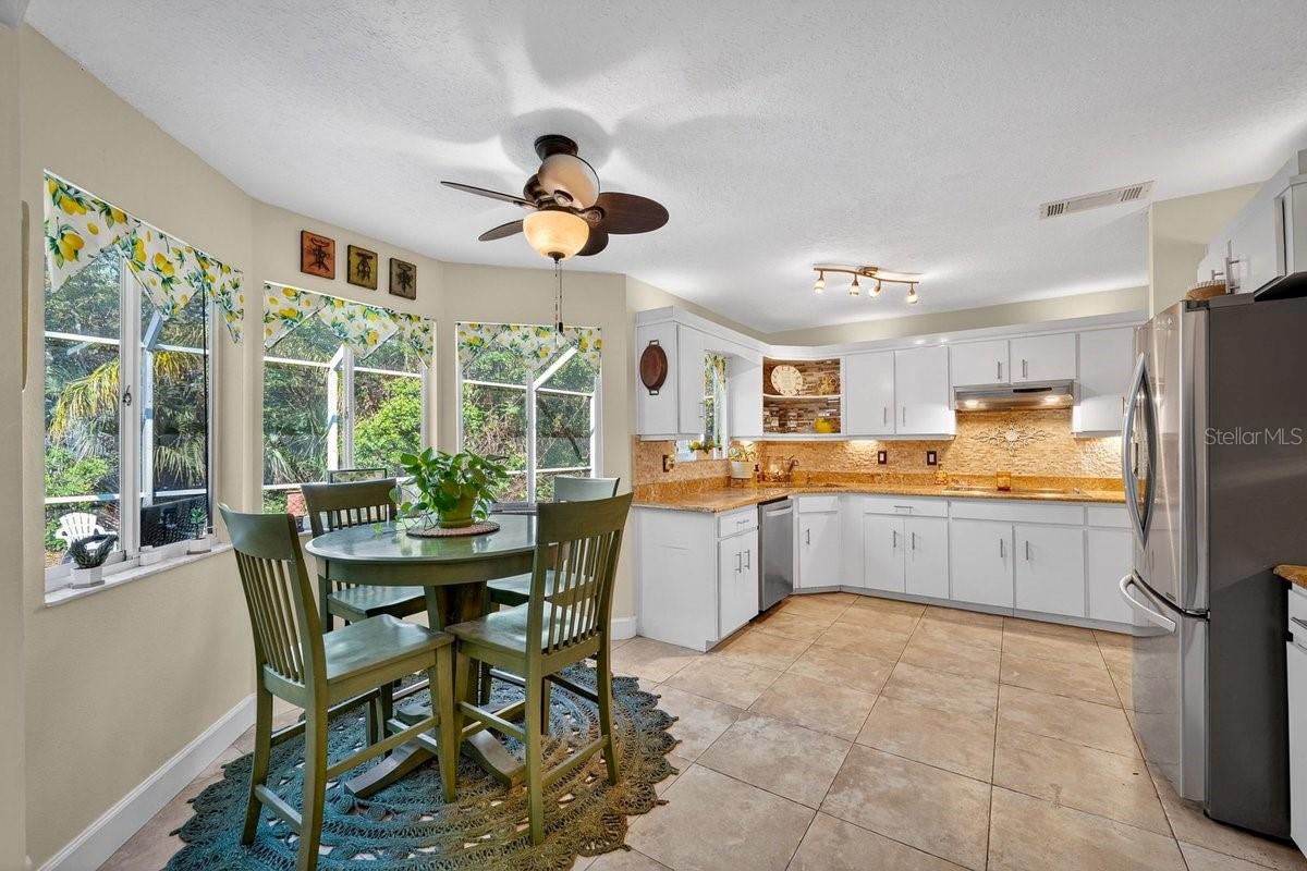 4758 S PENINSULA DR — photo 11