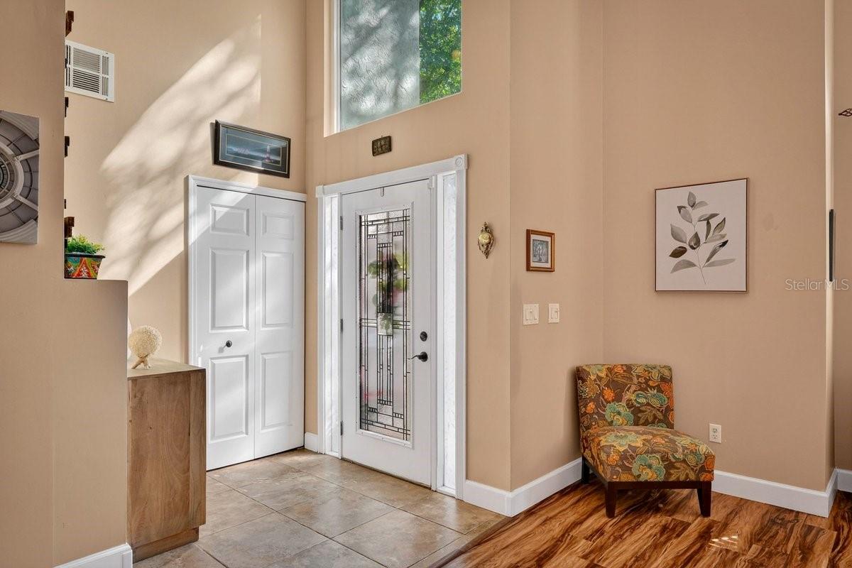 4758 S PENINSULA DR — photo 3