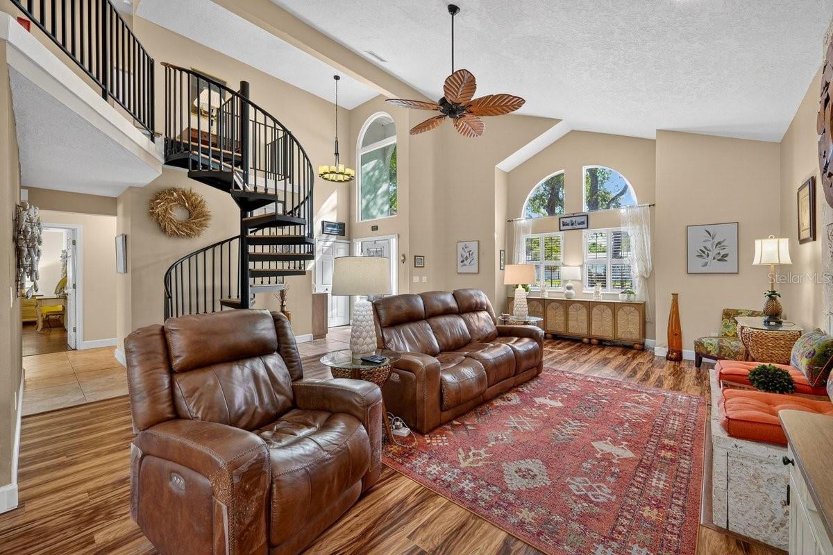4758 S PENINSULA DR — photo 7