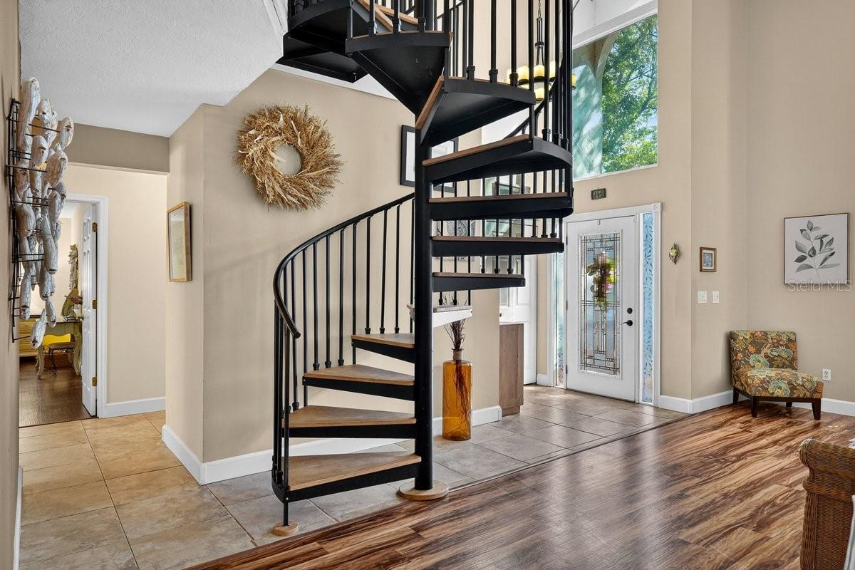 4758 S PENINSULA DR — photo 8