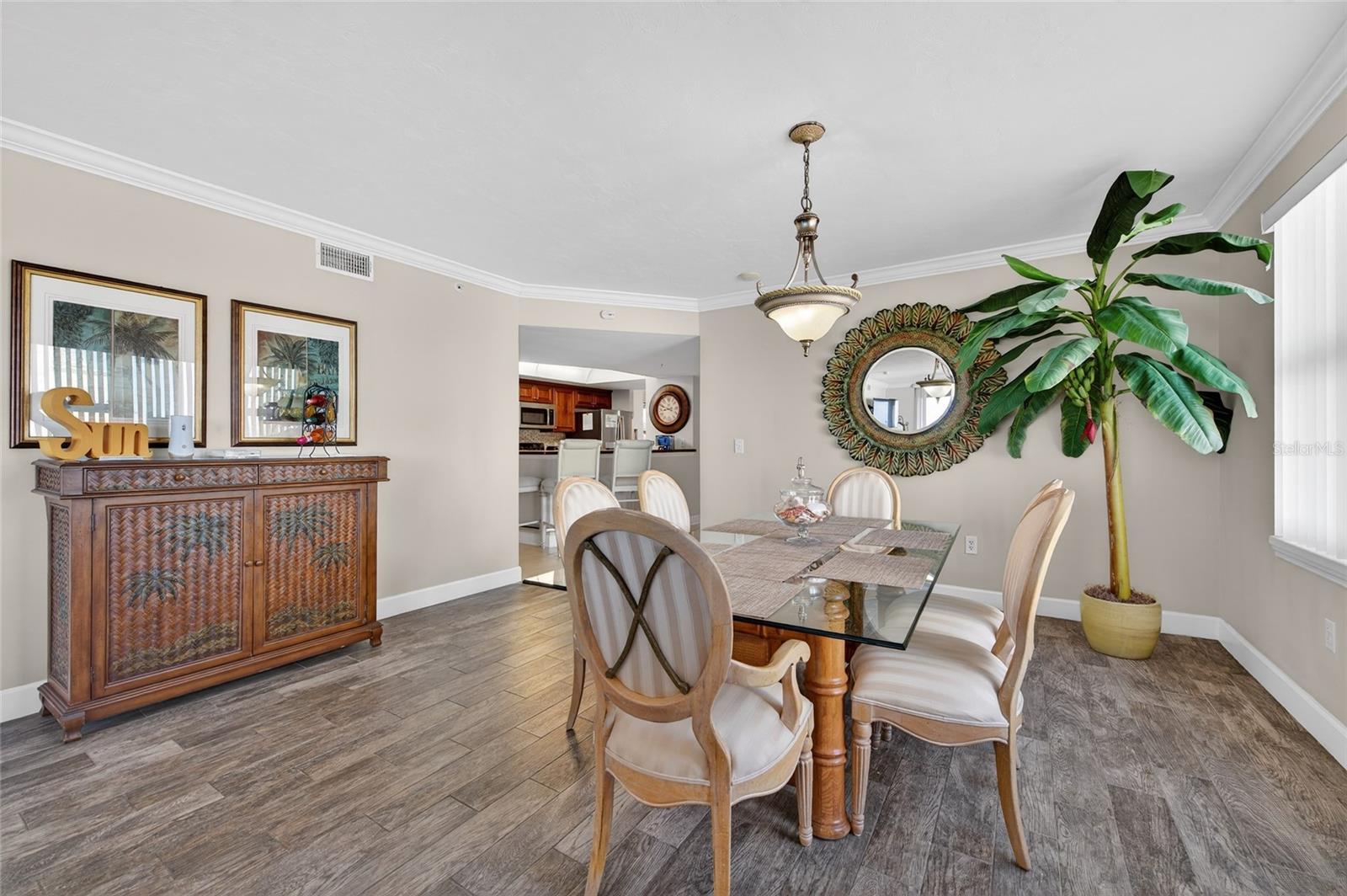3311 S ATLANTIC AVE #201 — photo 6