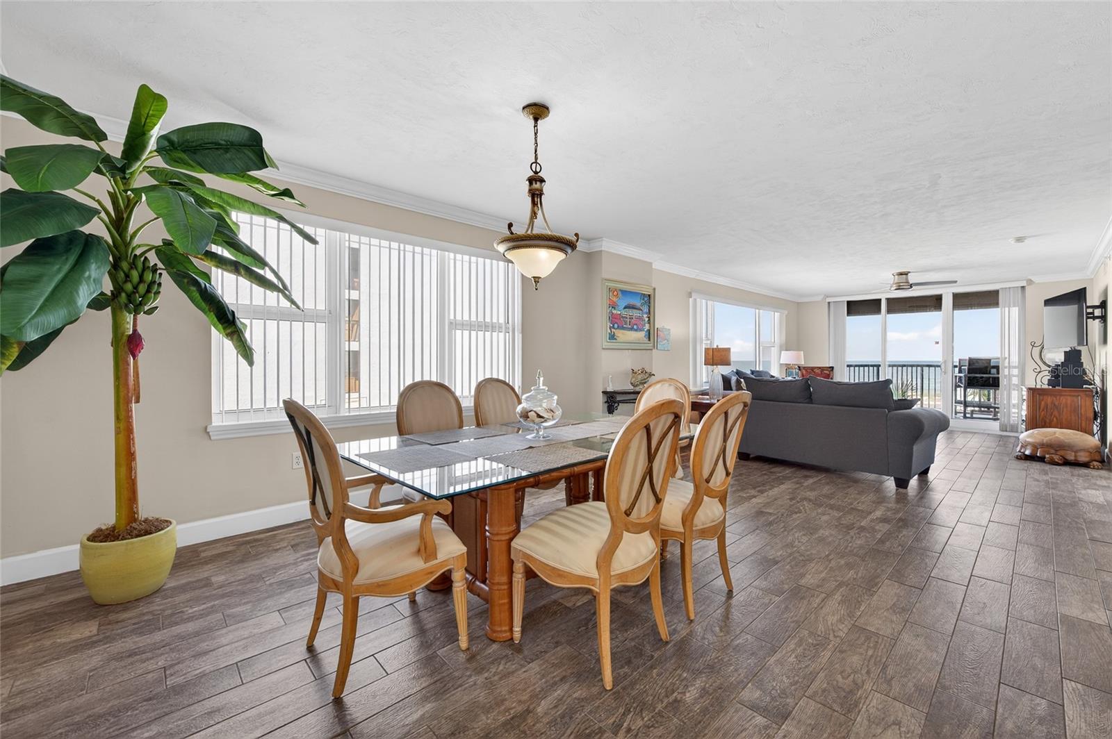 3311 S ATLANTIC AVE #201 — photo 7