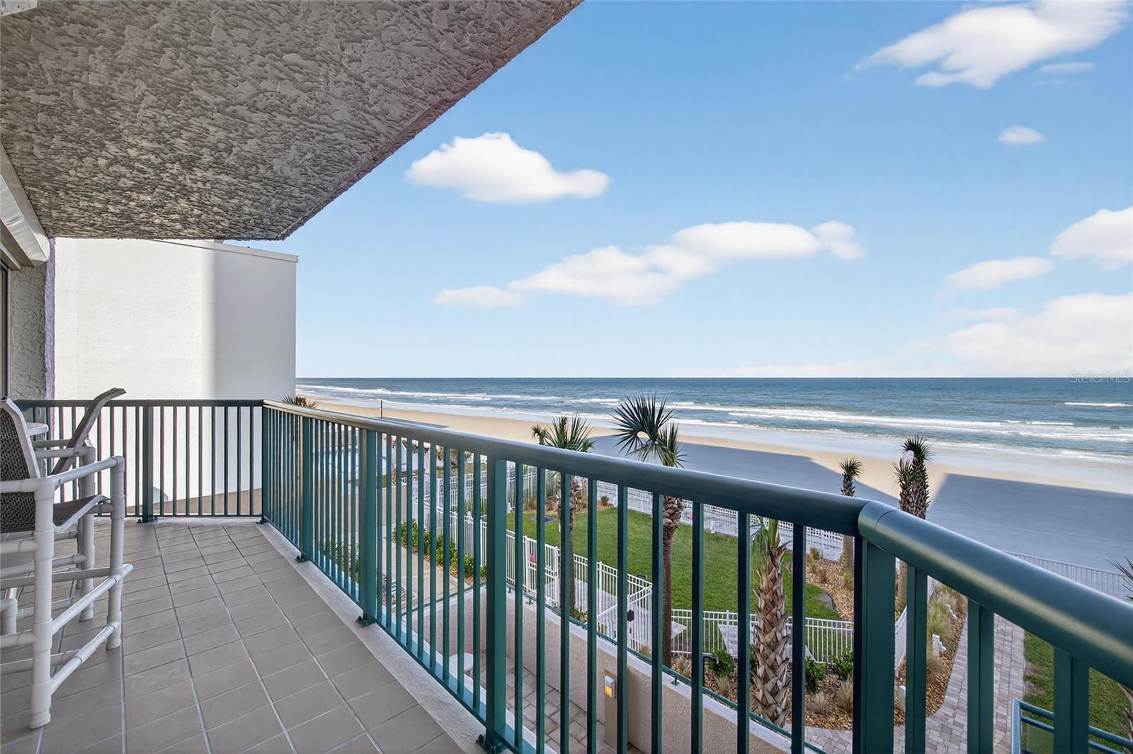 3311 S ATLANTIC AVE #201 — photo 10