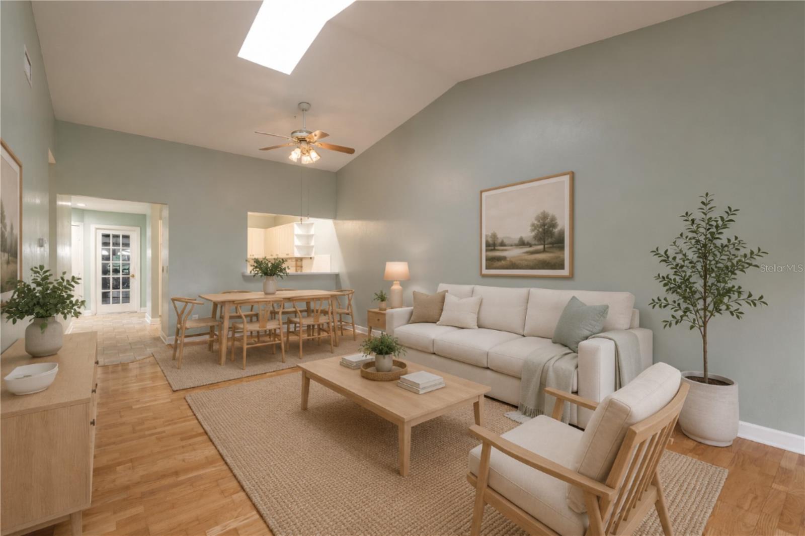 30 LANDINGS LN #30 — photo 11