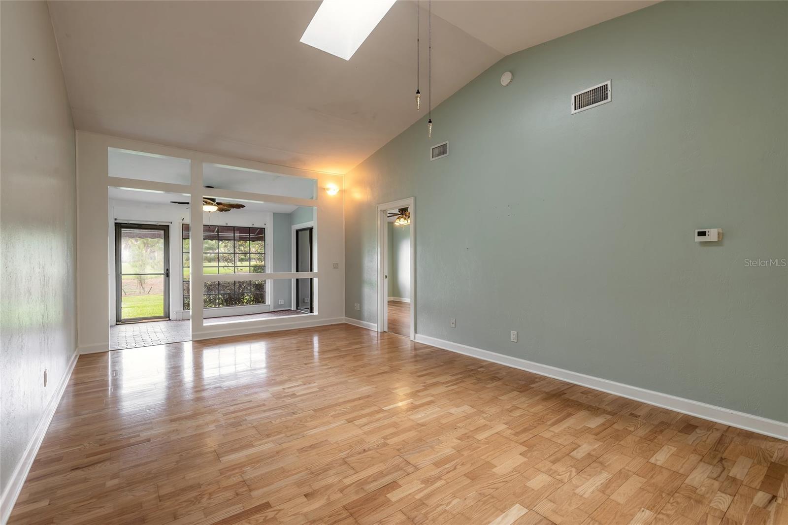 30 LANDINGS LN #30 — photo 12