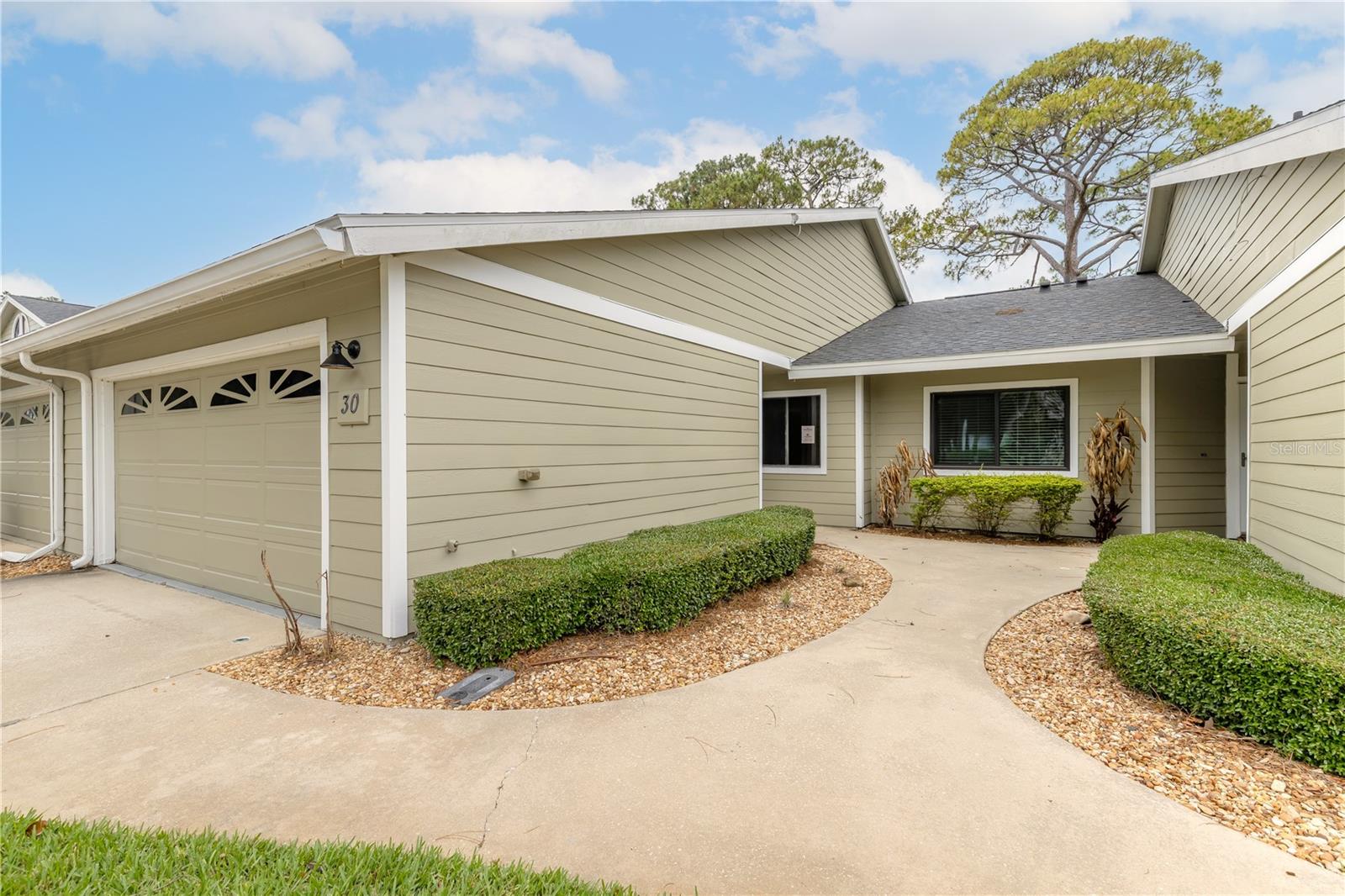 30 LANDINGS LN #30 — photo 3