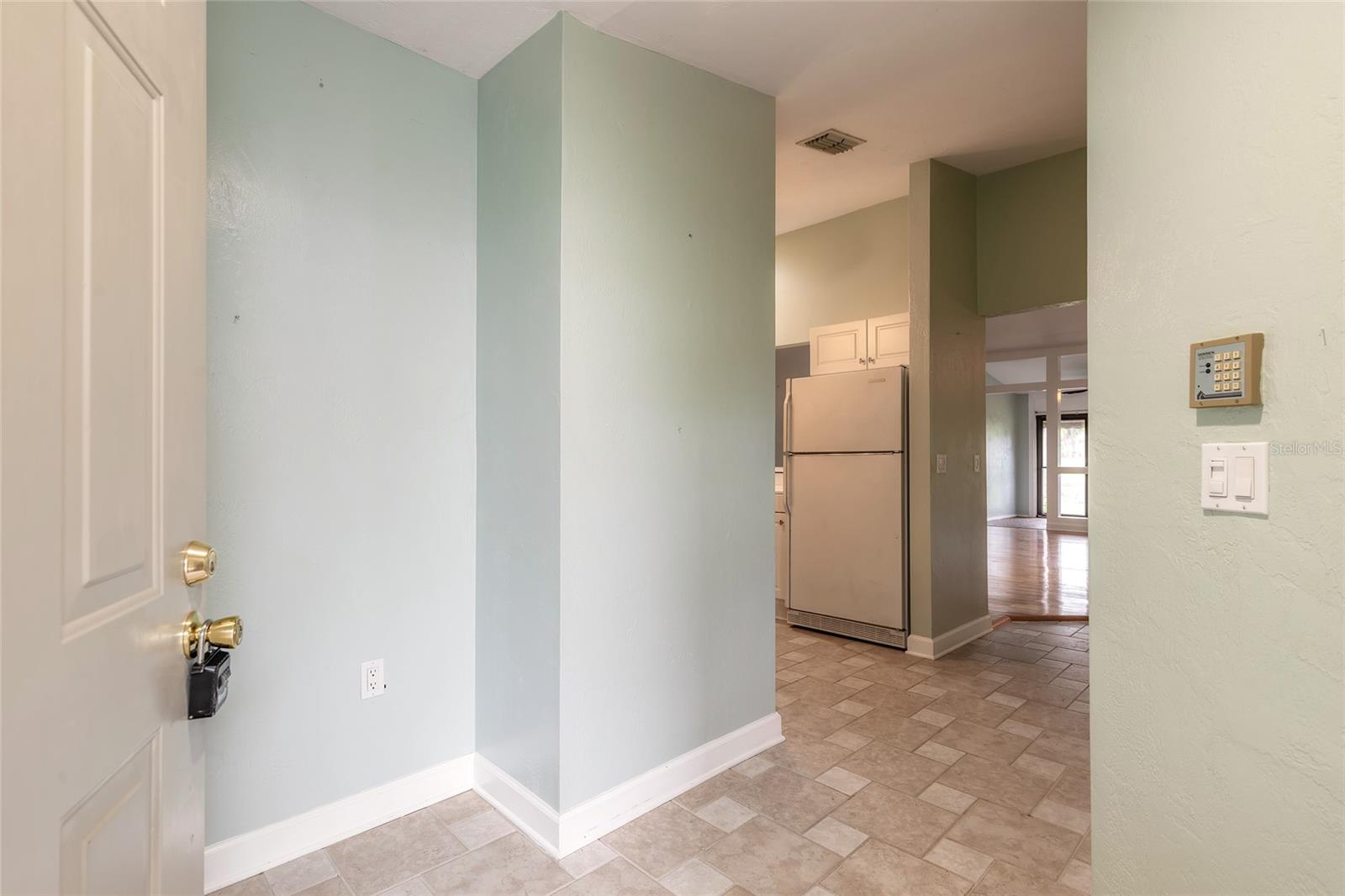 30 LANDINGS LN #30 — photo 4