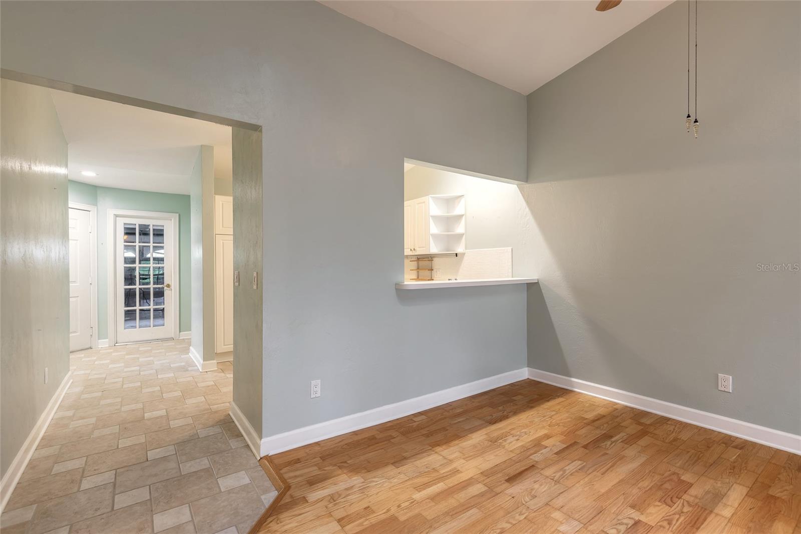 30 LANDINGS LN #30 — photo 8