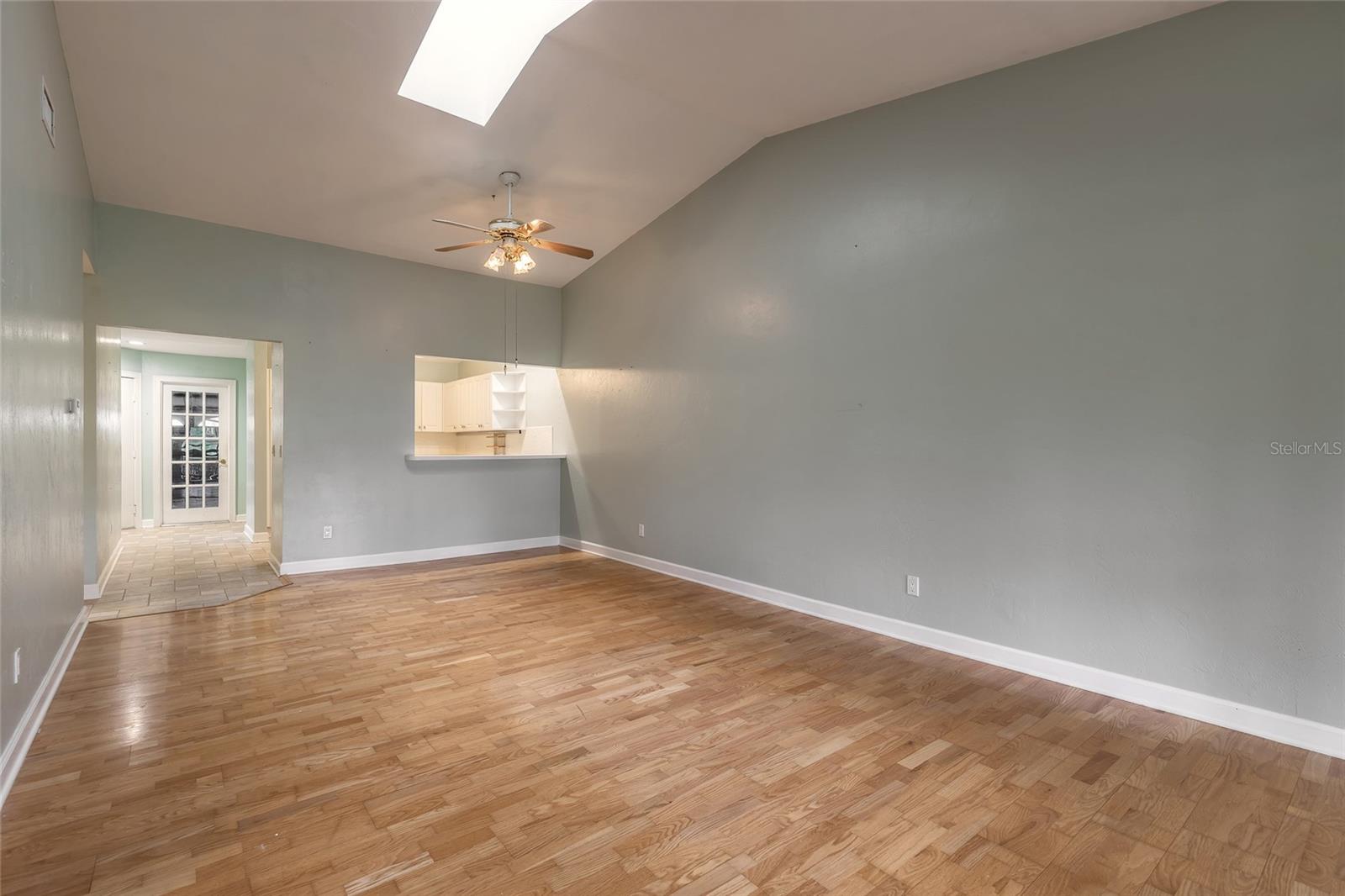 30 LANDINGS LN #30 — photo 10