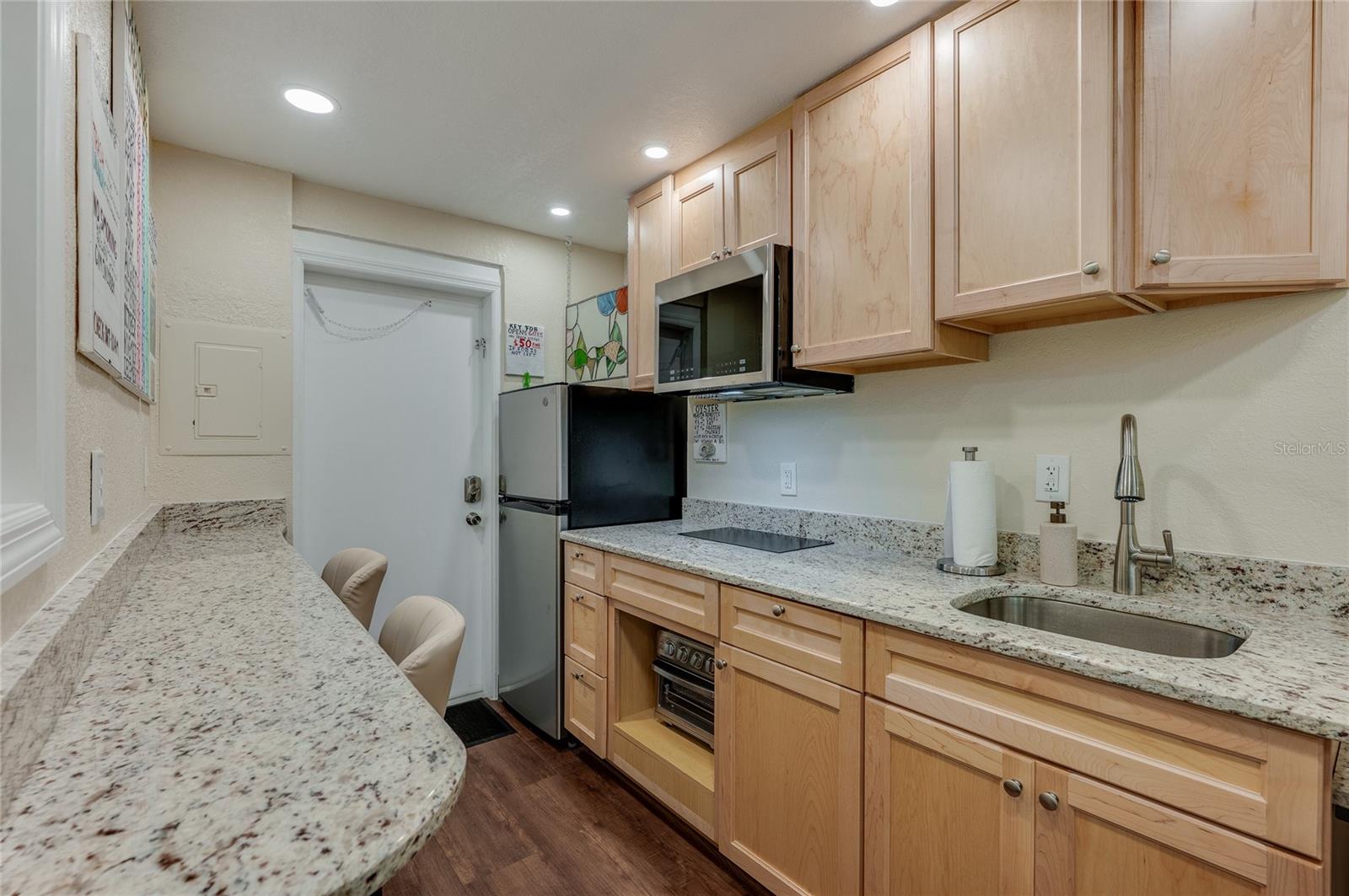 935 S ATLANTIC AVE #165 — photo 12