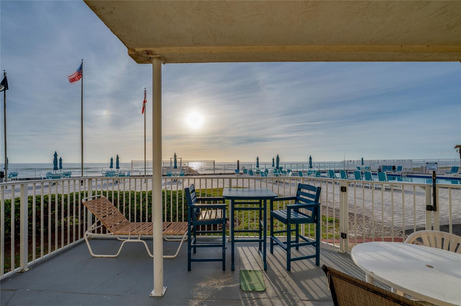 935 S ATLANTIC AVE #165 — photo 6