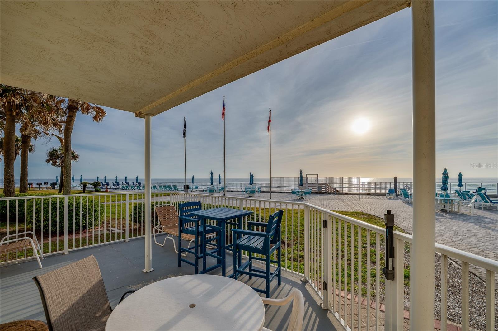 935 S ATLANTIC AVE #165 — photo 7