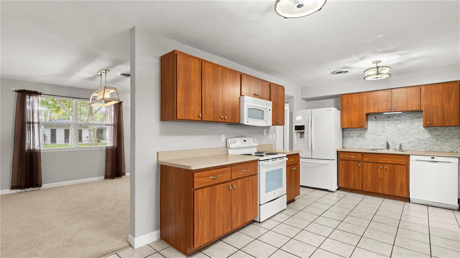 358 S ORCHARD ST — photo 11