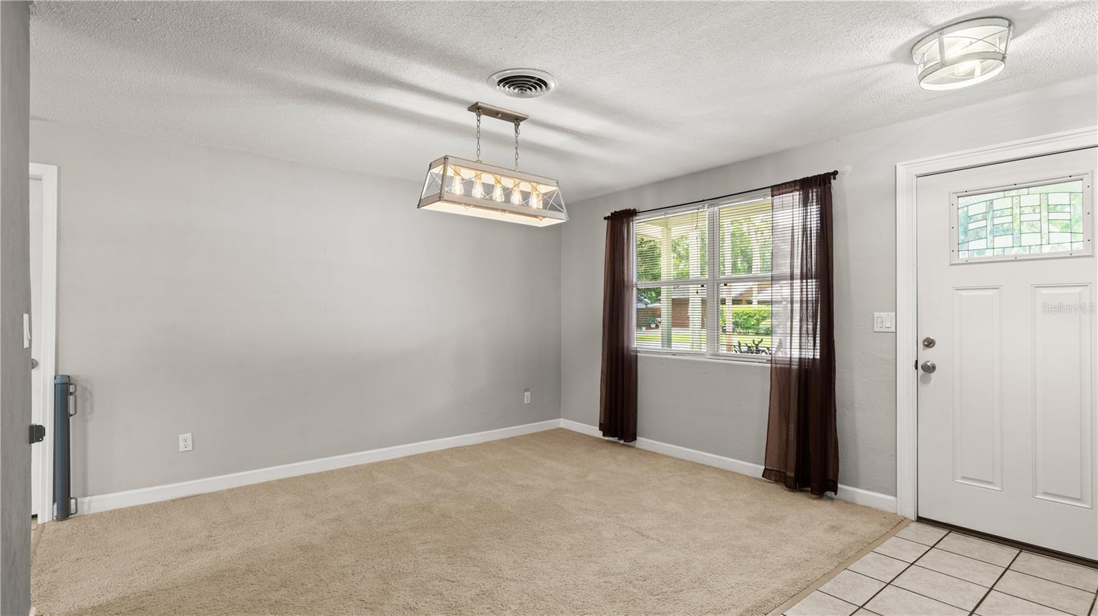 358 S ORCHARD ST — photo 8
