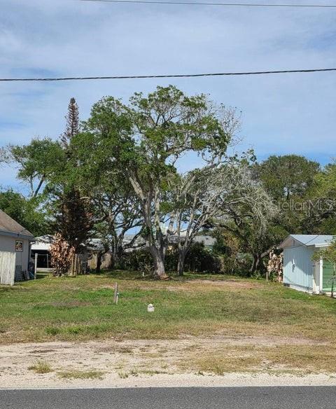 2803 SAXON DR — photo 2