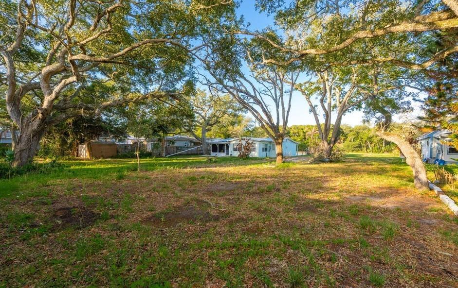 2803 SAXON DR — photo 3