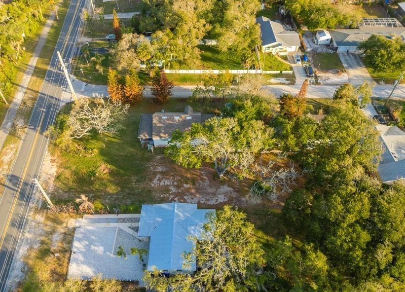 2803 SAXON DR — photo 4