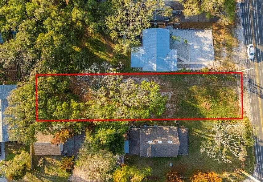 2803 SAXON DR