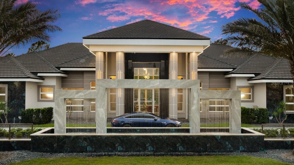 420 WINGSPAN DR — photo 2
