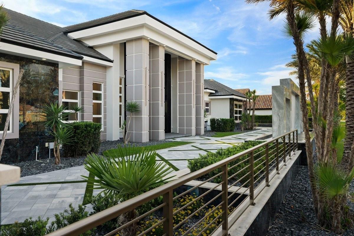 420 WINGSPAN DR — photo 11