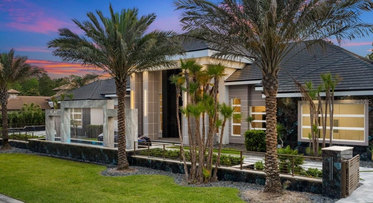 420 WINGSPAN DR — photo 3