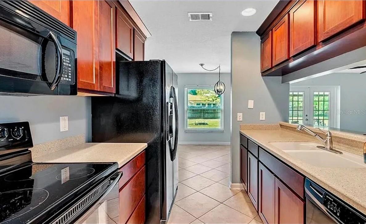 120 BENT OAK CT — photo 5
