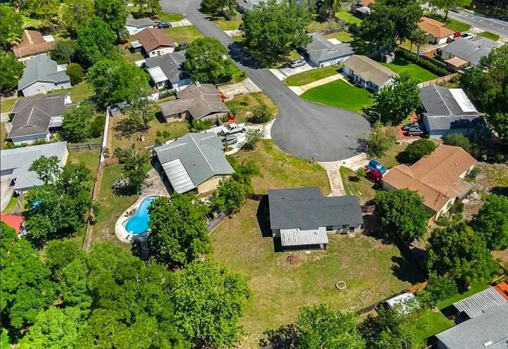 120 BENT OAK CT — photo 6