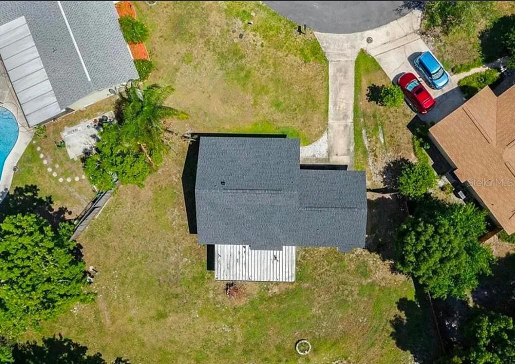 120 BENT OAK CT — photo 7