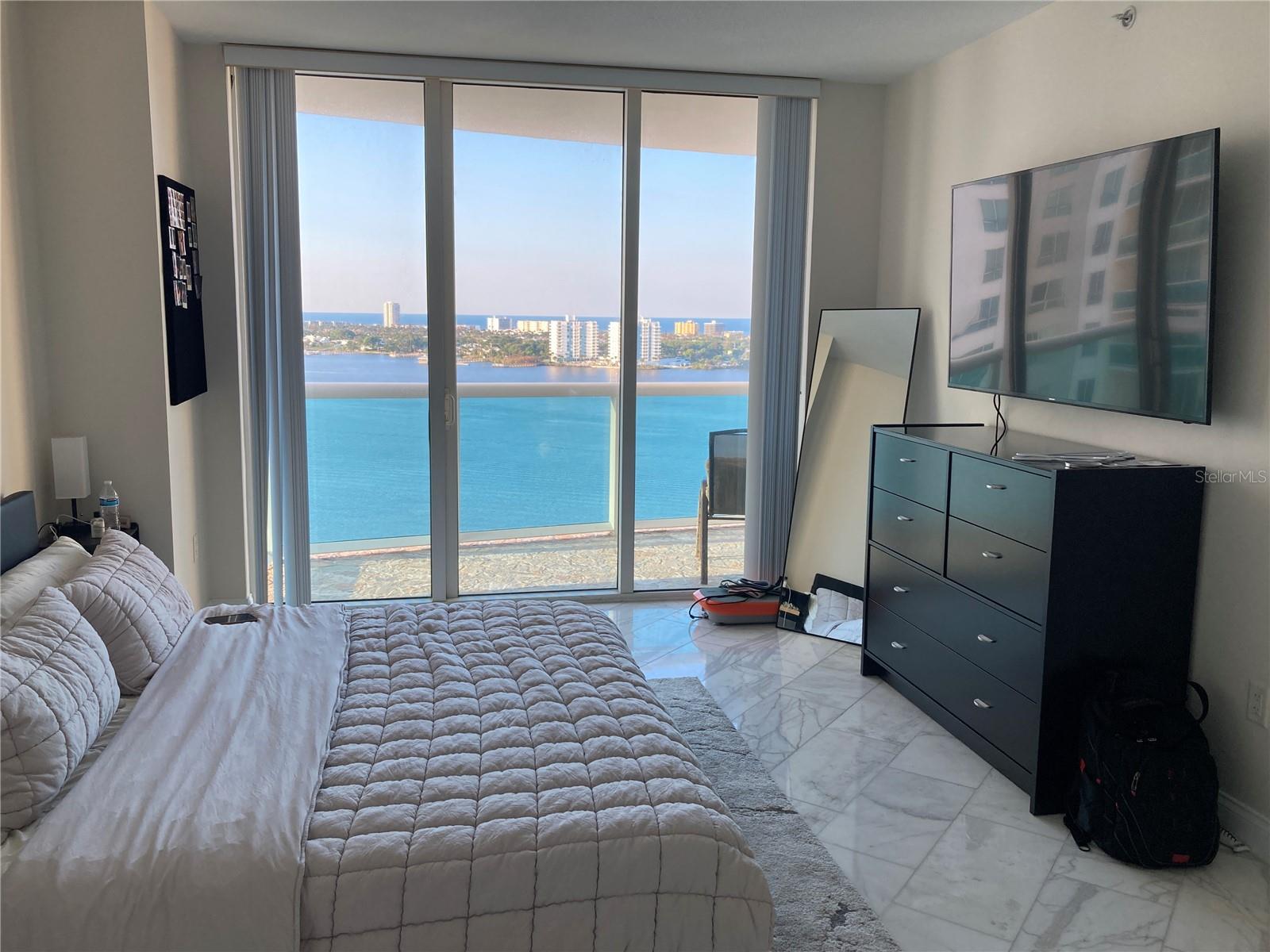 231 RIVERSIDE DR #1504-1 — photo 5