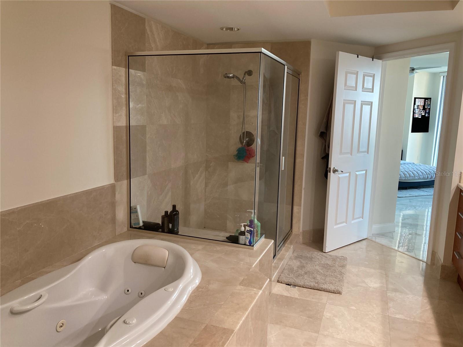 231 RIVERSIDE DR #1504-1 — photo 9
