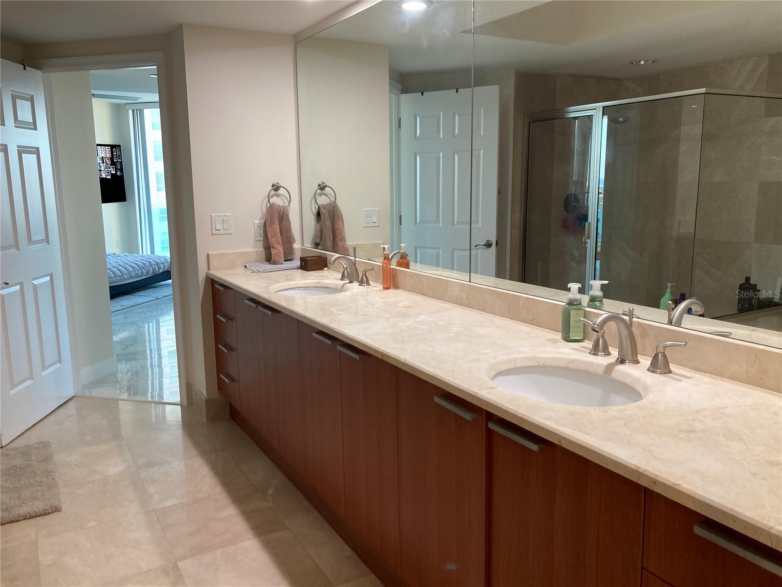 231 RIVERSIDE DR #1504-1 — photo 10