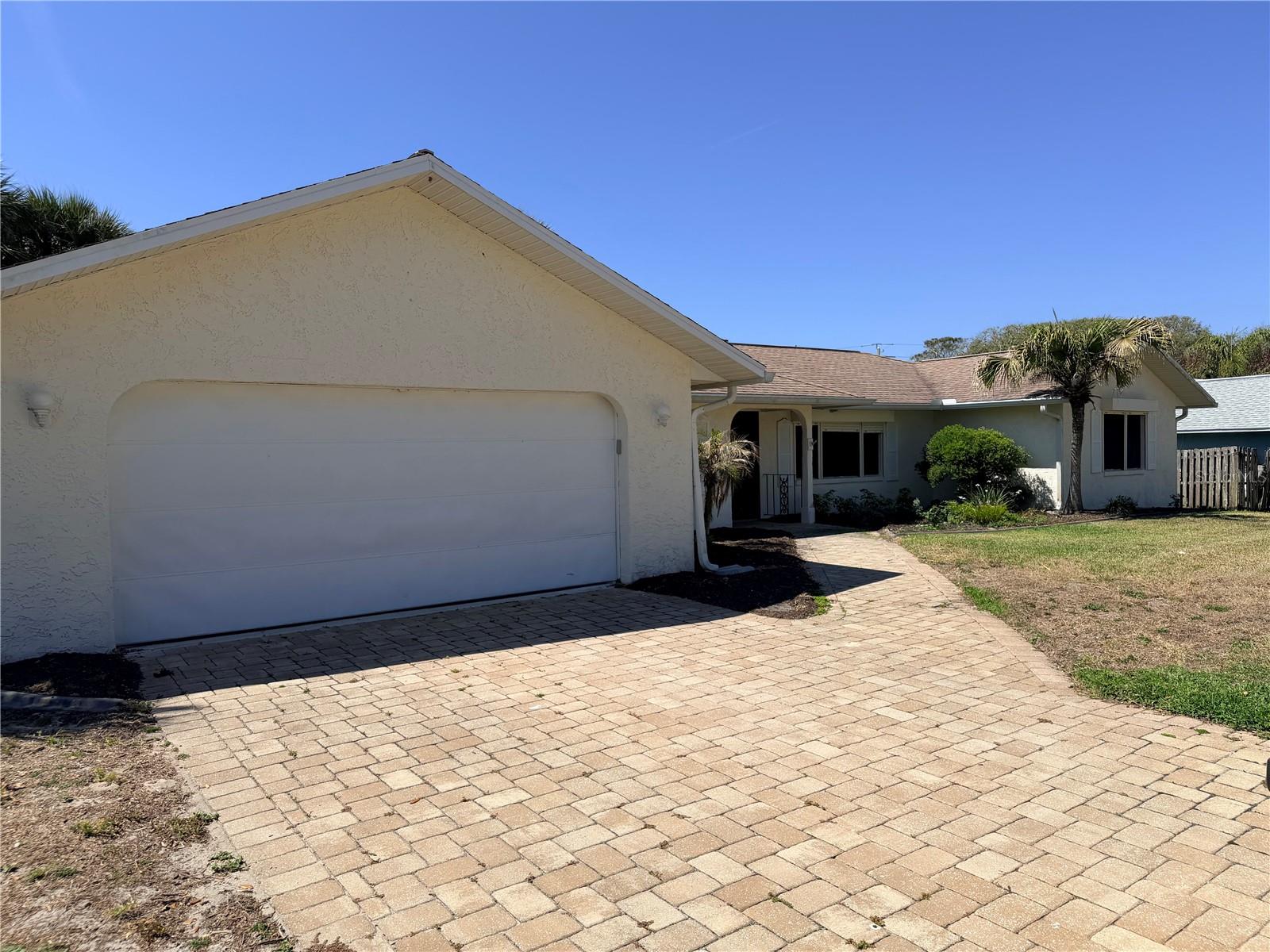 55 BAY HARBOUR DR — photo 8
