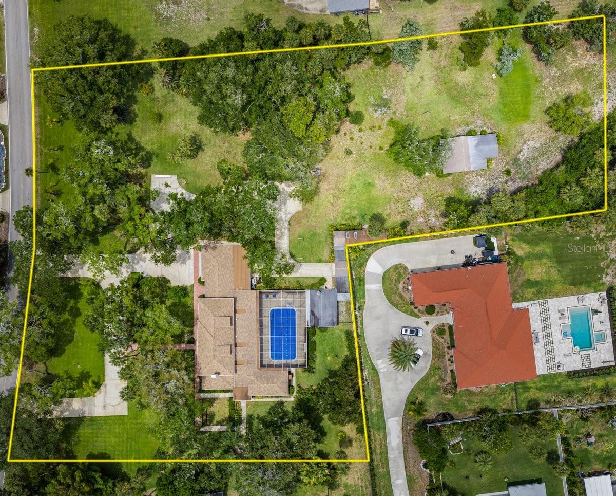 639 & 659 JOHN ANDERSON DR — photo 4
