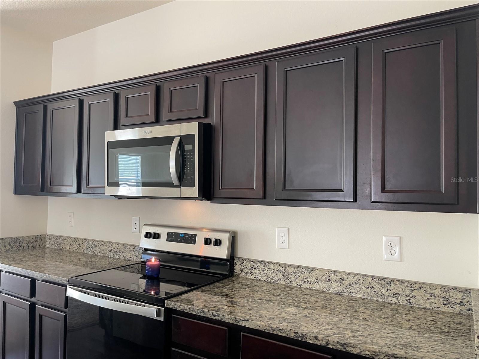 2858 NEVERLAND DR — photo 10