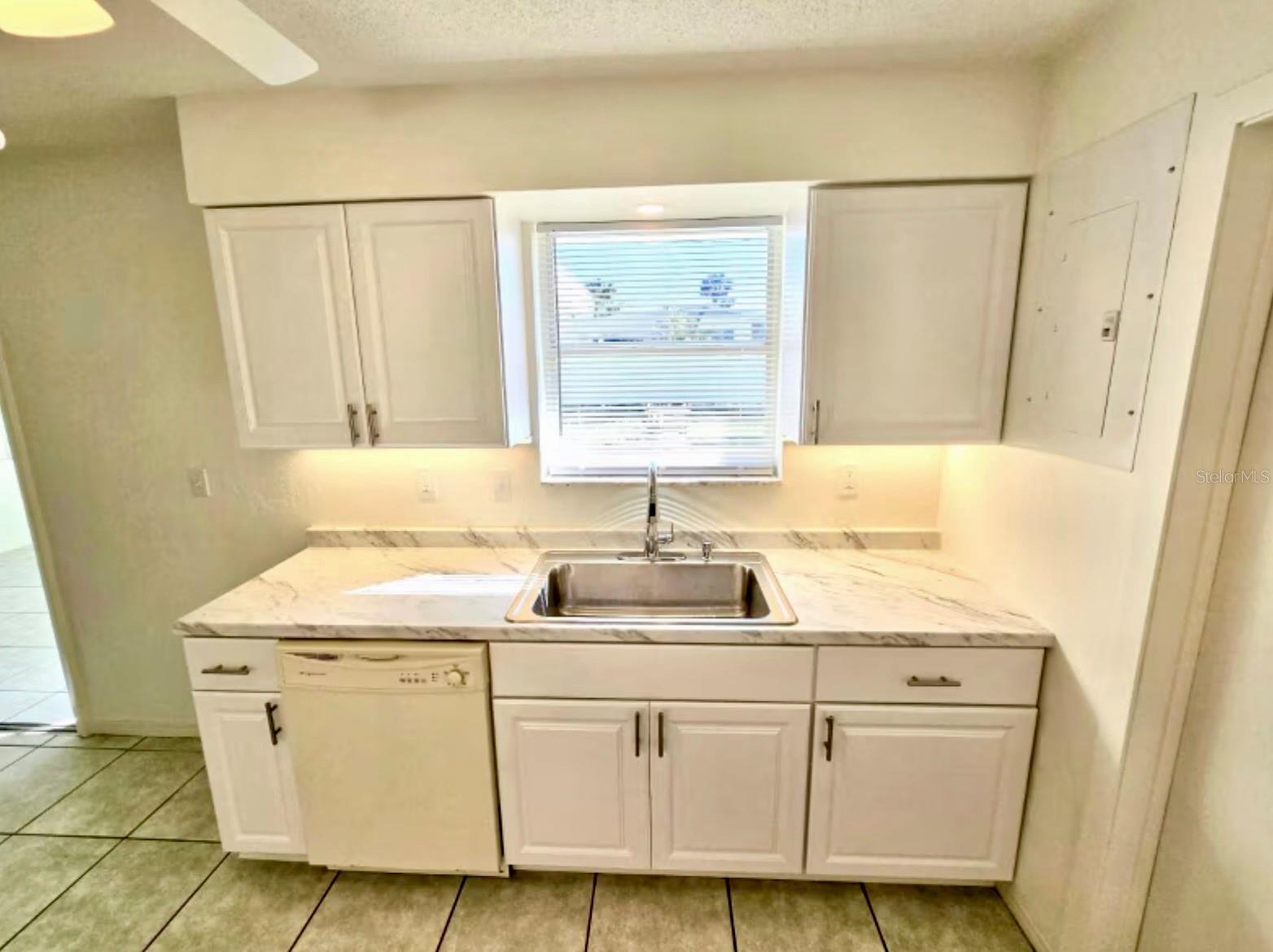 192 PONCE DE LEON DR — photo 11
