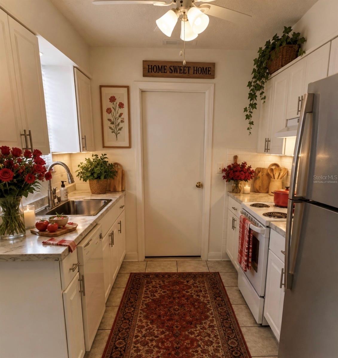 192 PONCE DE LEON DR — photo 3