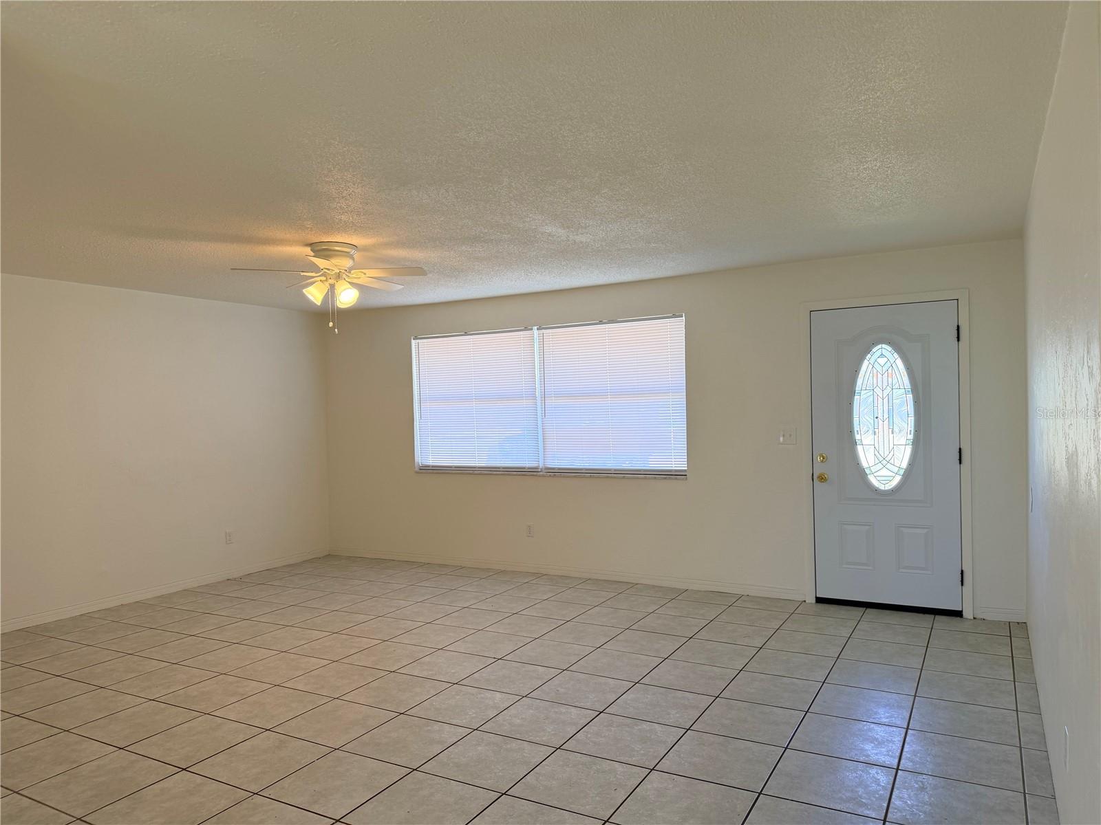 192 PONCE DE LEON DR — photo 6
