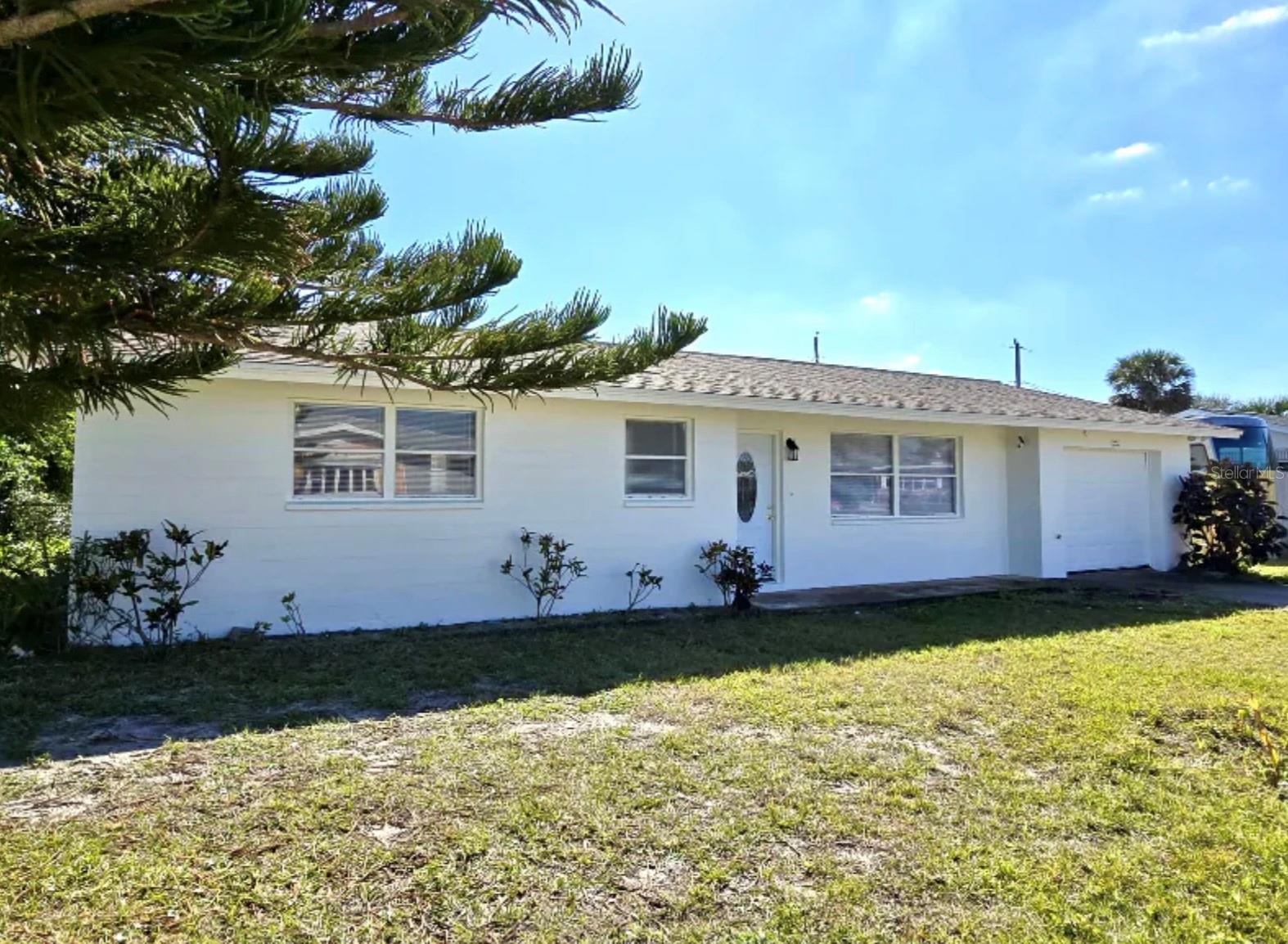 192 PONCE DE LEON DR