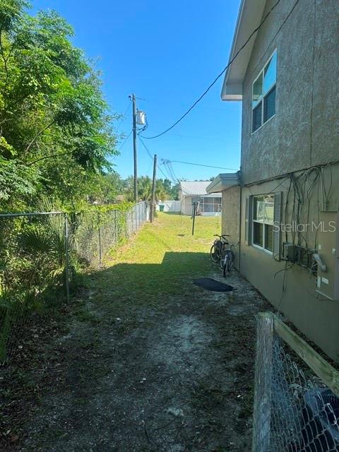 112 CARIBBEAN ST — photo 3