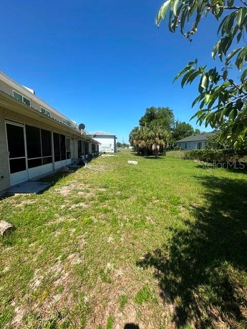 112 CARIBBEAN ST — photo 5