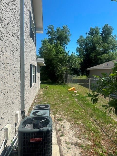 112 CARIBBEAN ST — photo 6