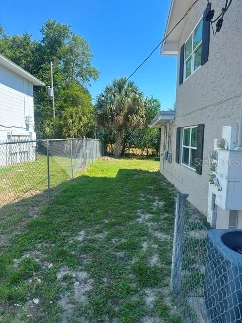 112 CARIBBEAN ST — photo 7